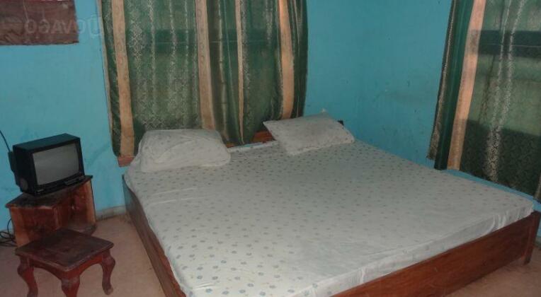 Choice Gate Hotel - Photo5