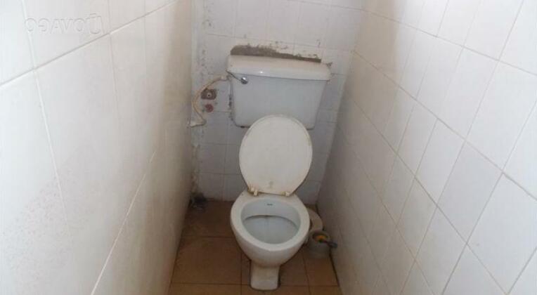 Exotac Guest Inn - Photo3