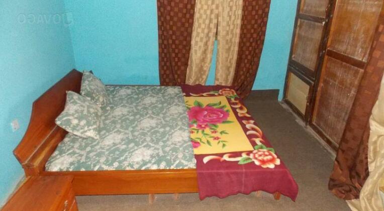 Exotac Guest Inn - Photo4