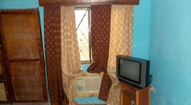 Exotac Guest Inn - Photo5