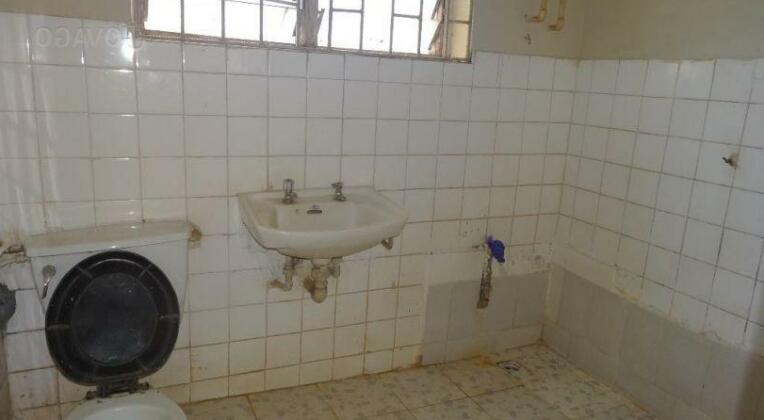Travellers Hotel Ilorin - Photo4