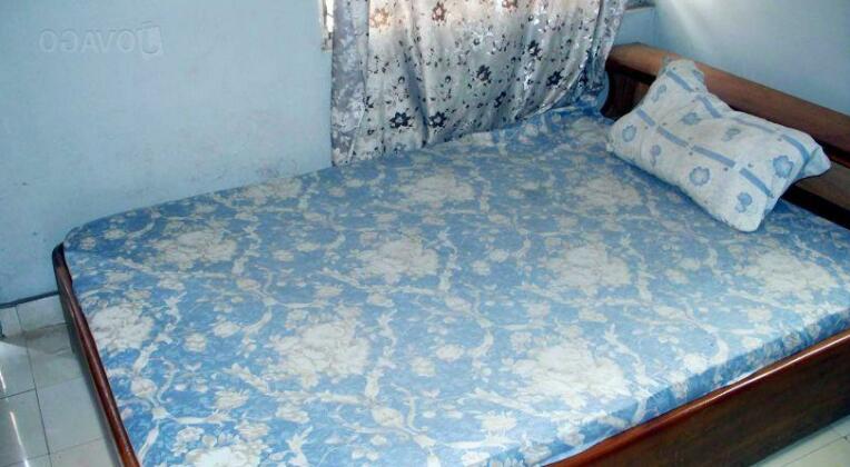 Unique Guest House Annex - Photo4