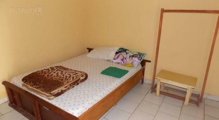 Blessing Home Guest House - Photo4