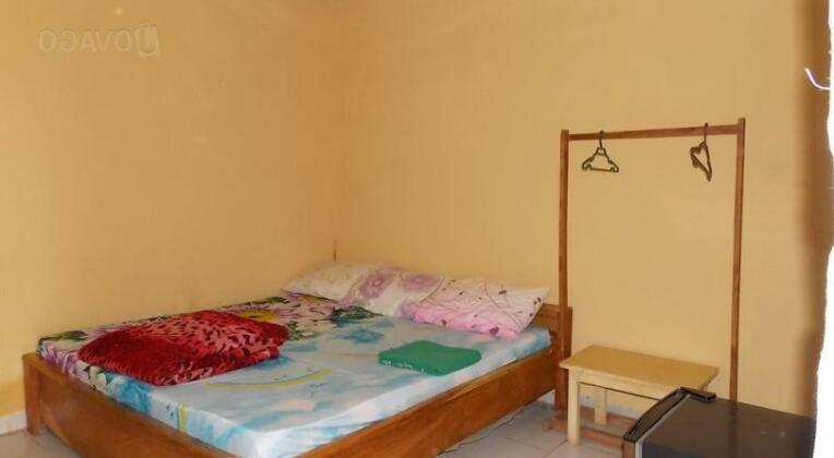 Blessing Home Guest House - Photo5
