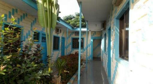 Dan Musa Guest House