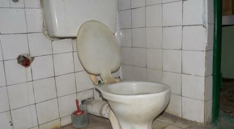 Ibraco Modern Guest House - Photo3