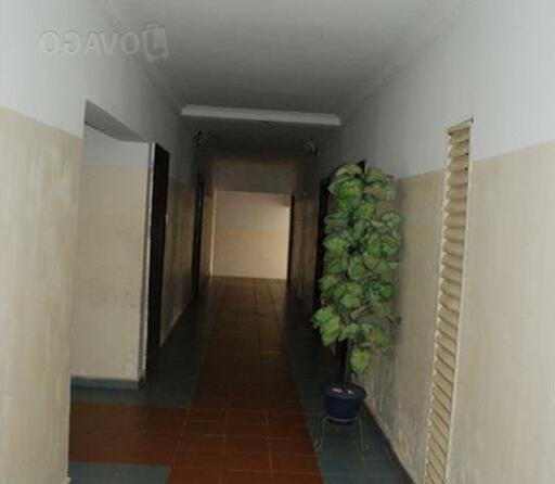 Kyus Hotel - Photo3