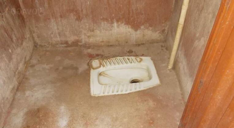 Nasarawa Guest Inn - Photo4