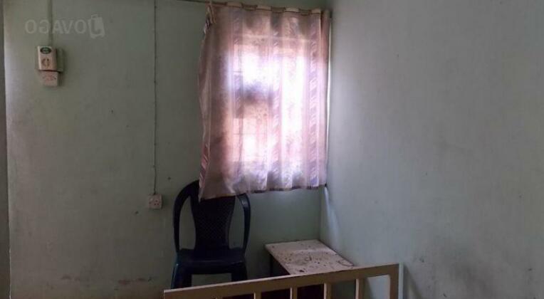 Nasarawa Guest Inn - Photo5