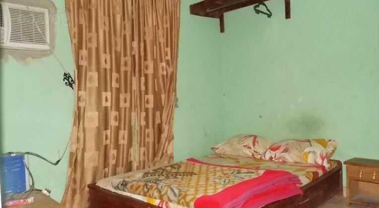 Tell Modern Guest House - Photo2
