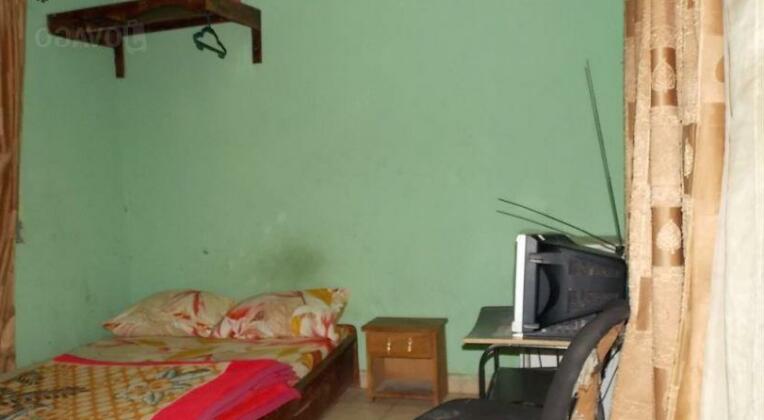Tell Modern Guest House - Photo3