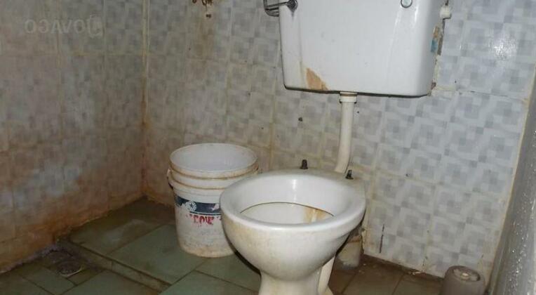 Tell Modern Guest House - Photo5