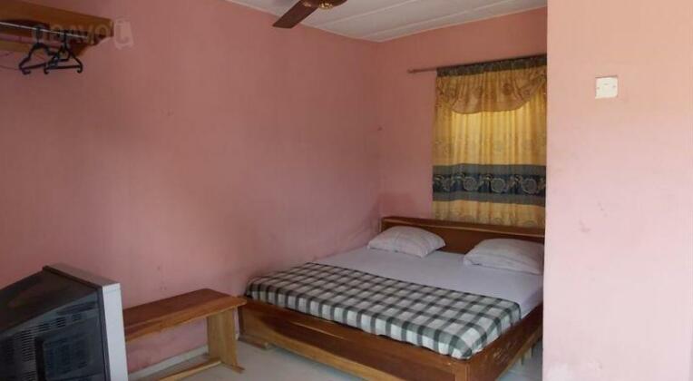 Tino Hotels - Photo2