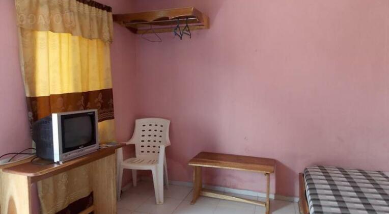 Tino Hotels - Photo3