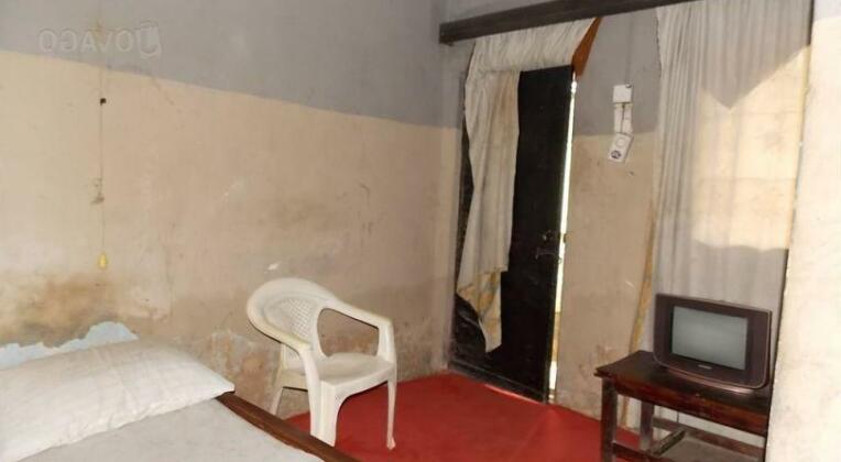 Winners Guest Inn - Photo4
