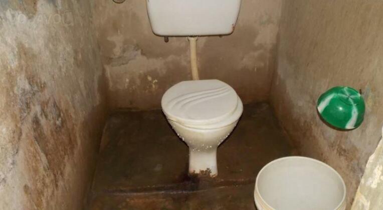 Winners Guest Inn - Photo5
