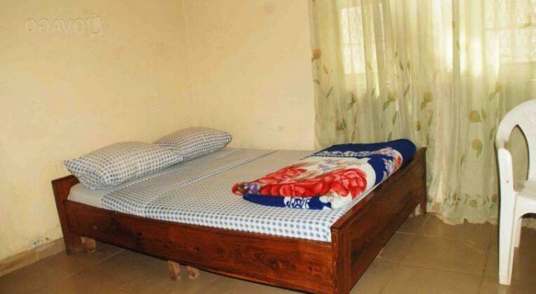 EYN Guest House - Photo4