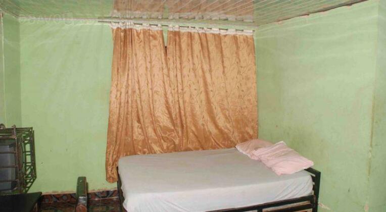 Hotel Lakate - Photo5