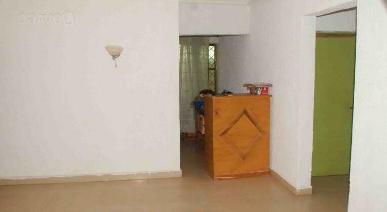 Ichaba Guest House - Photo2