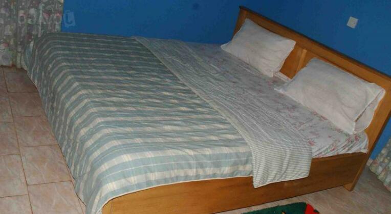 Ichaba Guest House - Photo3