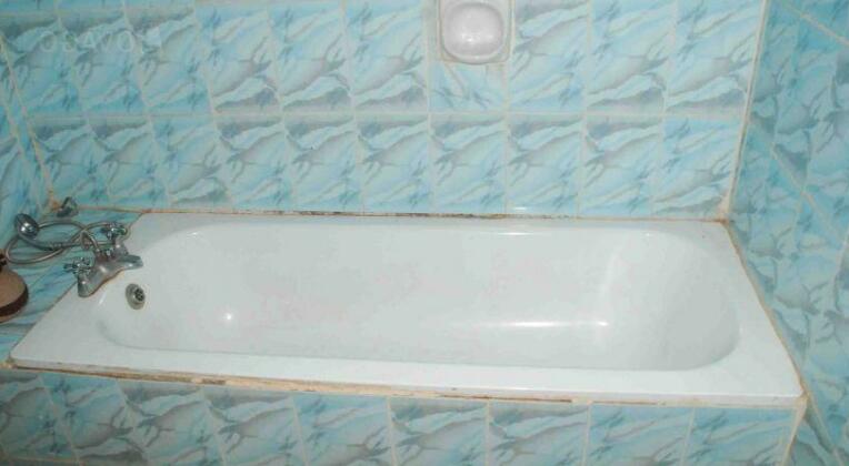 Ichaba Guest House - Photo5