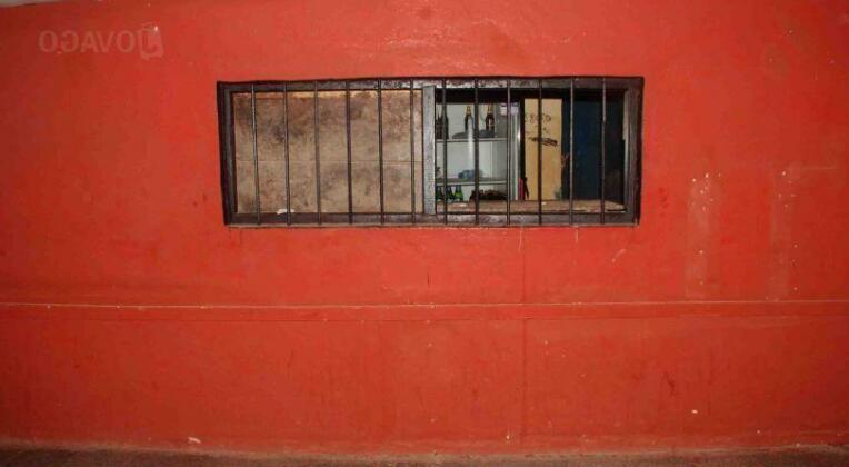 Jubilee Jents Hotel - Photo2