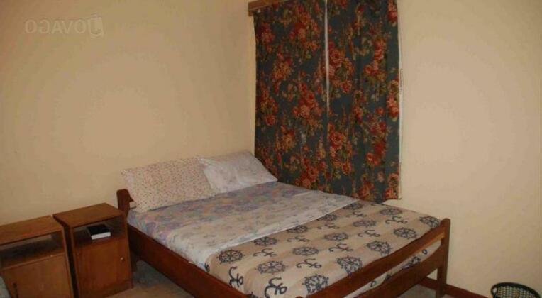 Maru Hotel - Photo3