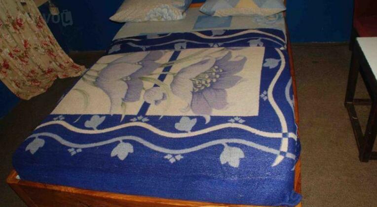 Paas Hotel - Photo4