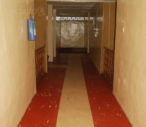 Samora Hotel - Photo4