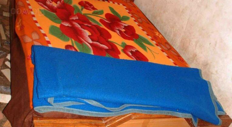 Transpole Guest House - Photo3