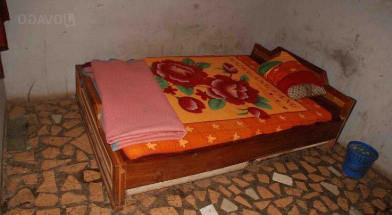 Transpole Guest House - Photo4