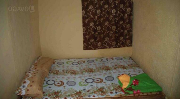 Zuma Hotel - Photo3