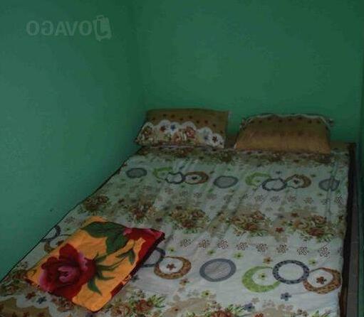 Zuma Hotel - Photo5