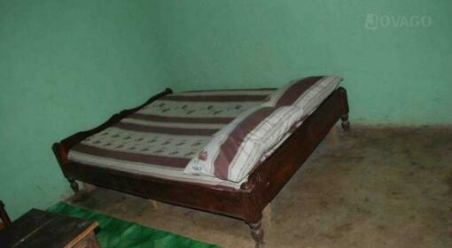 Bigard Hotel