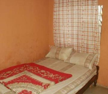 Nano Guest House