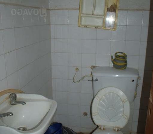 Nuclear Integrated Services Accommodation Unit - Photo5