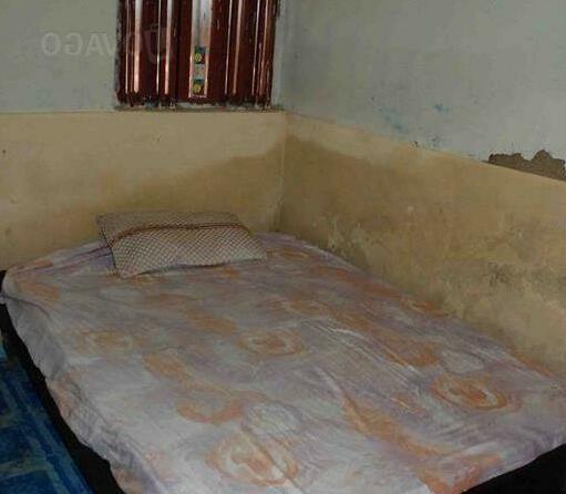 Adara Guest House - Photo2