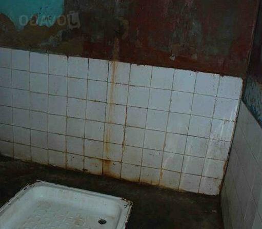 Adara Guest House - Photo3