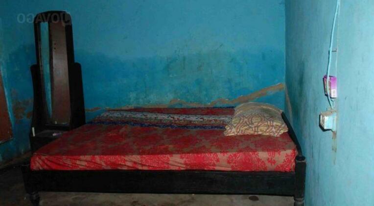 Adara Guest House - Photo4