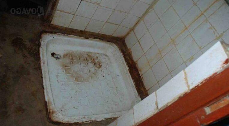 Adara Guest House - Photo5
