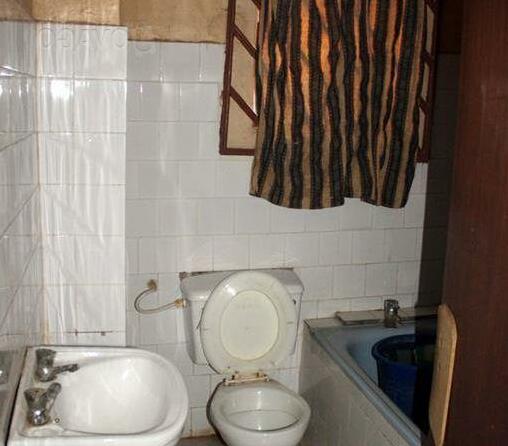 Bem Rest Home - Photo5