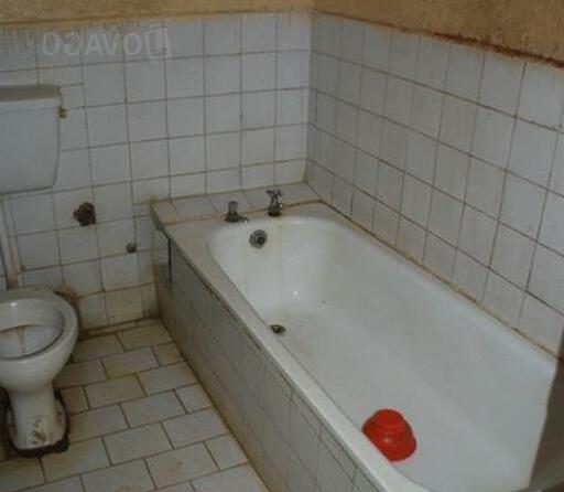 Chasel Lodge - Photo4