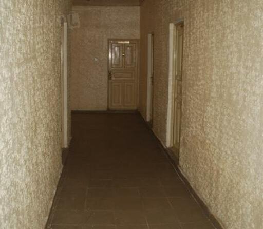 Dan Katchan Guest Palace - Photo3