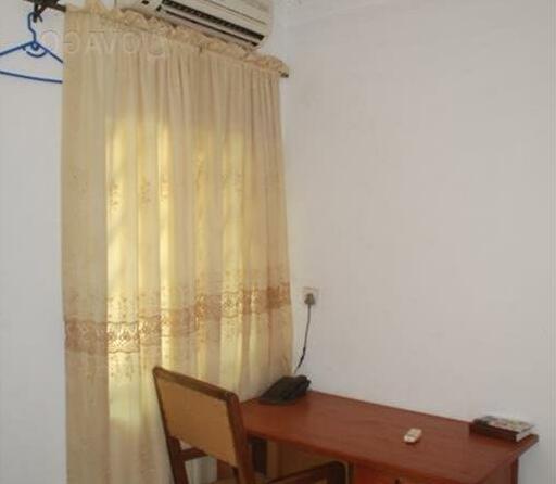 Erisort Hotel International - Photo4