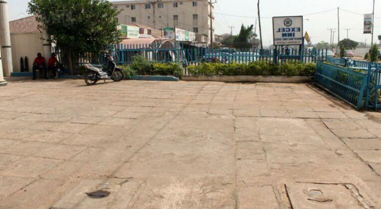 Excel Inn Kaduna - Photo2