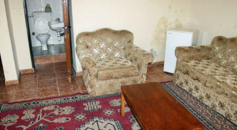 Excel Inn Kaduna - Photo4