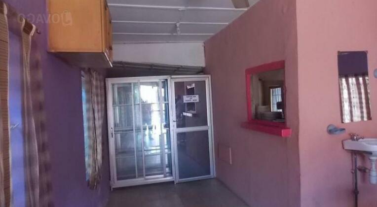 Fatima Guest Inn - Photo5