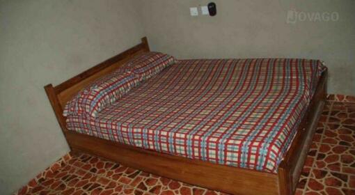 KK 19 Guest Inn