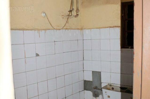 Luxury Park Motel - Photo4