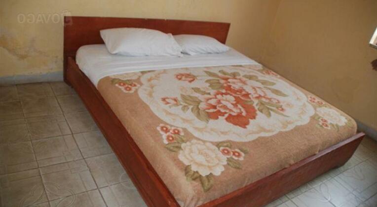 Luziana Hotel - Photo3